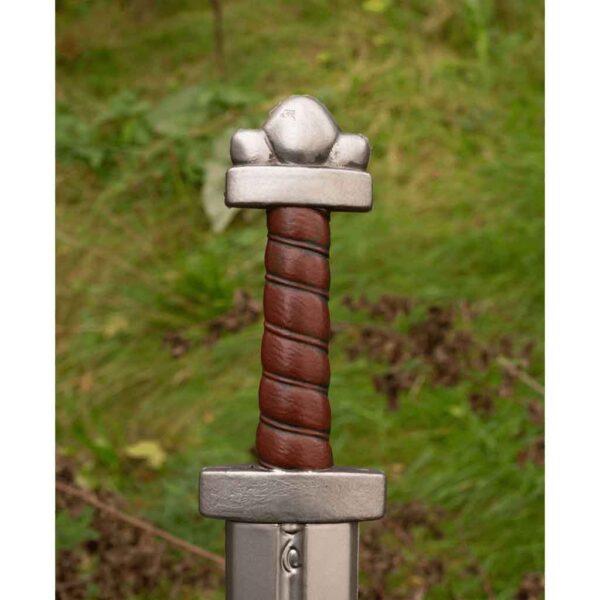 Thorwaler Viking LARP Sword