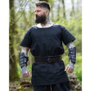 Medieval Cotton Tunic