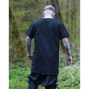 Medieval Cotton Tunic
