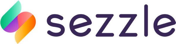 Sezzle_Logo_FullColor Sezzle_Logo_FullColor